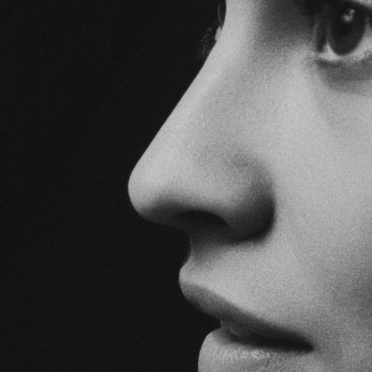 Overbevist om, at du ikke kan dufte visse parfumer? Du har måske ret