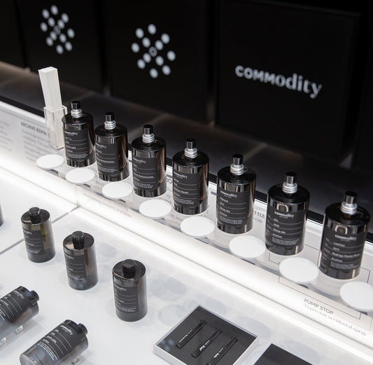 Editions: Højdepunkter fra vores seneste udgivelse (og hvad du gik glip af)