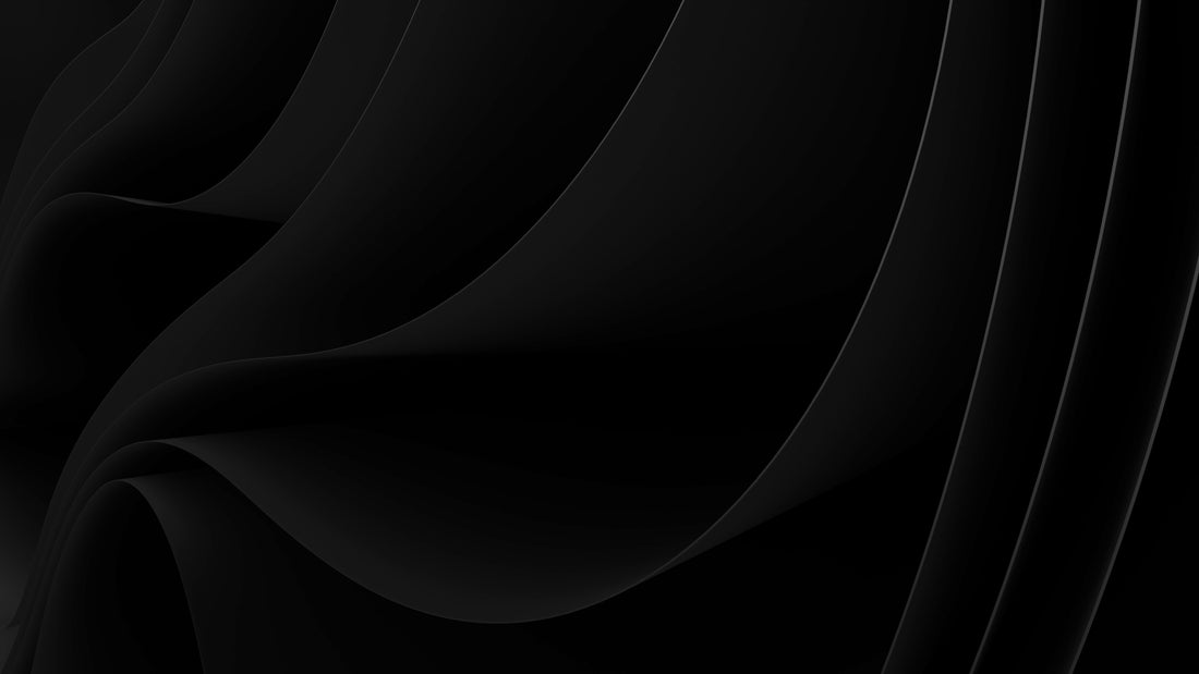 En årstidsløs gaveguide til alle særlige begivenheder i din kalender