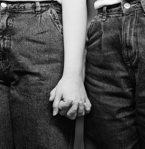 Gaveguide til valentinsdag: 4 Fragrances , der viser, hvad du virkelig føler