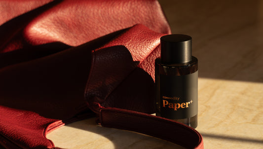 3 fængslende Fragrances , der vil vende hoveder
