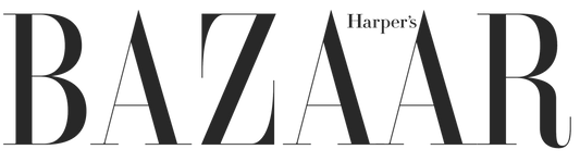 Bazaar