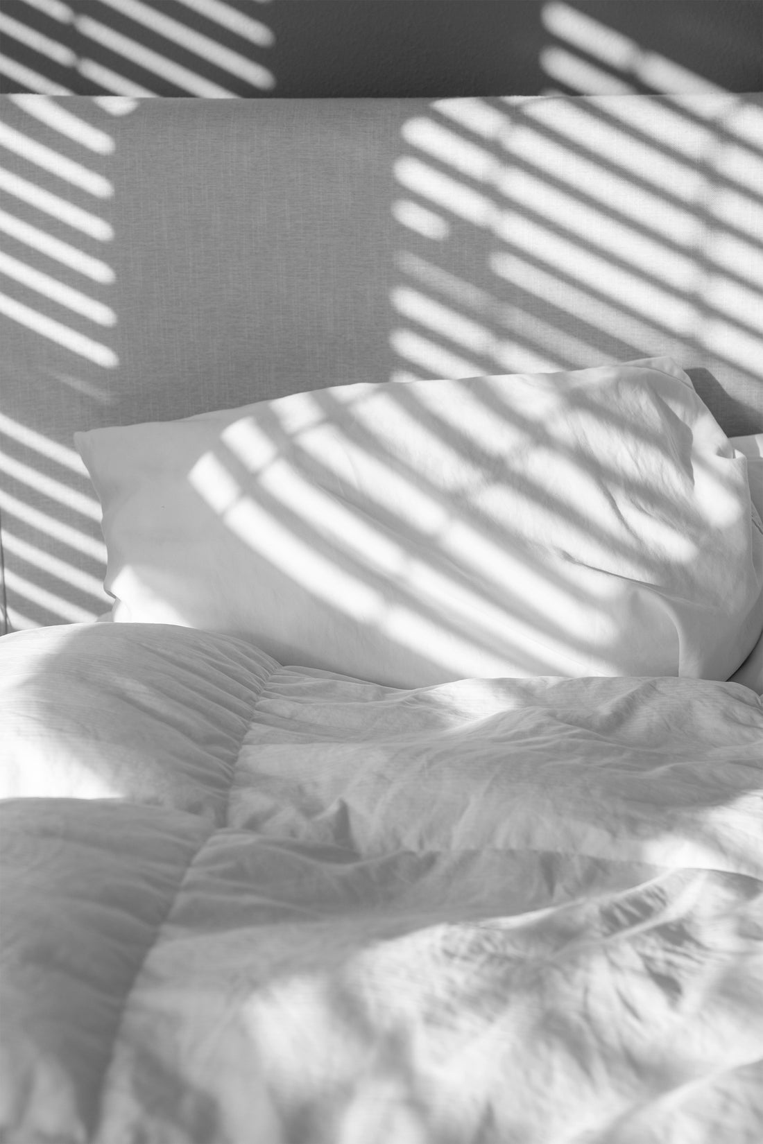 5 interessante fakta, du ikke vidste om parfume