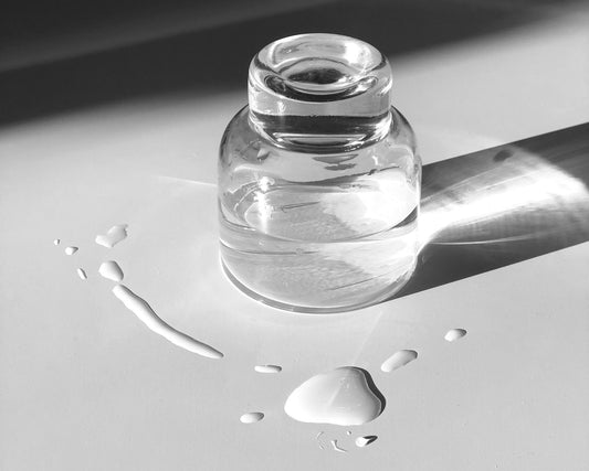 4 ting, du skal vide om duftstoffer til huden