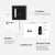 Læg billedet ind i Gallery viewer, Book Scent Space  Kit
