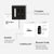 Læg billedet ind i Gallery viewer, Juice Scent Space  Kit
