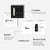 Læg billedet ind i Gallery viewer, Moss Scent Space  Kit
