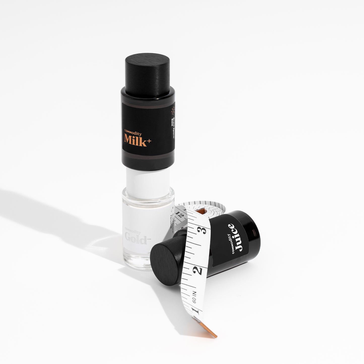 Scent Space Mini Trio-sæt