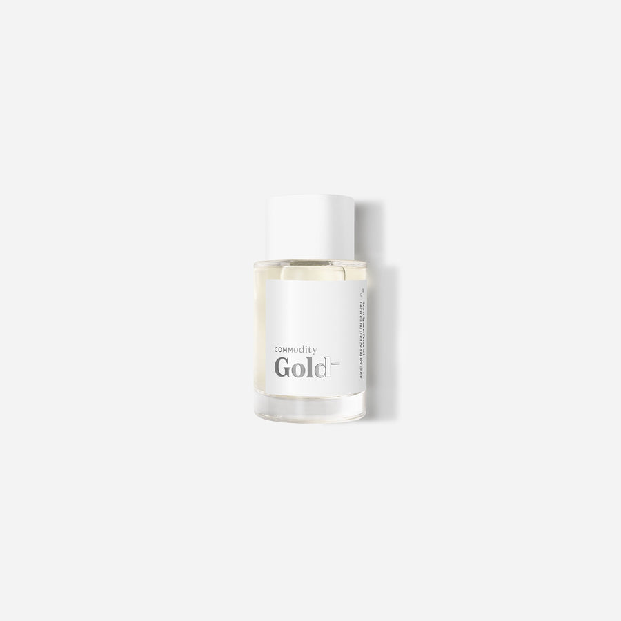 F‍tre Gold 7,5 ml