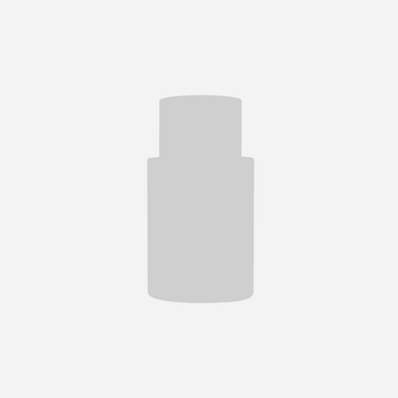 Bundle-pladsholder