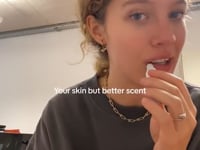 Det bedste af Paper Duo Set